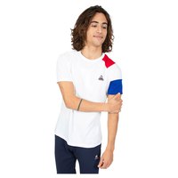le-coq-sportif-camiseta-manga-corta-bat-n-1