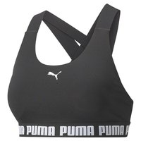 puma-brassiere-sport-mid-impact-feel-it