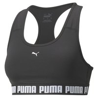 puma-sport-bh-mid-impact-strong