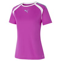 puma-team-liga-short-sleeve-t-shirt
