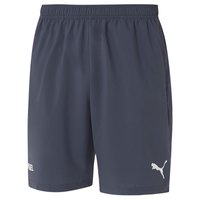 puma-team-liga-shorts