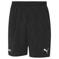 puma-team-liga-shorts