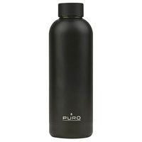 Puro H&C Flasche 500ml