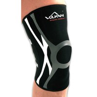 vulkan-clasica-dynamic-tension-closed-knee-guard