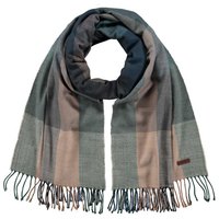 barts-scarf-brandow