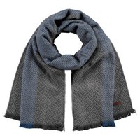 barts-kevish-scarf