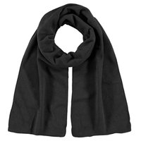 barts-fleece-shawl-scarf