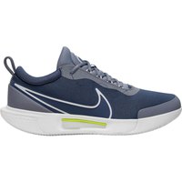 nike-court-zoom-pro-clay-buty