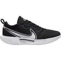 Nike Court Zoom Pro Clay 鞋