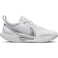 Nike Court Zoom Pro HC 鞋