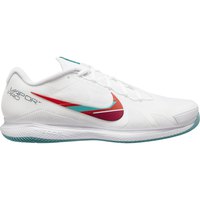 Nike Air Zoom Vapor Pro HC Shoes