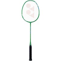 yonex-badminton-racket-isometric-tr-0