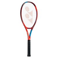yonex-joncs-tennis-racket-protector