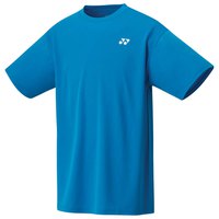yonex-logo-korte-mouwen-t-shirt