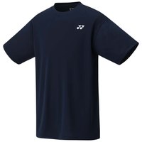 yonex-kortarmad-t-shirt-logo
