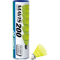 yonex-mavis-200-badminton-shuttles