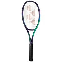 yonex-v-core-pro-l-97-tennisschlager