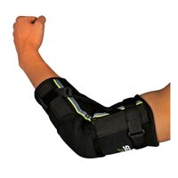 select-elbow-brace-with-splints-6603