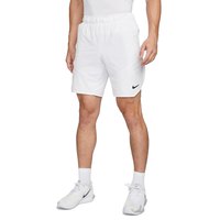 nike-court-dri-fit-advantage-9-shorts
