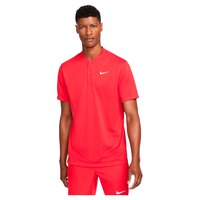 nike-court-dri-fit-blade-solid-short-sleeve-polo
