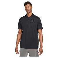 nike-polo-a-manches-courtes-court-dri-fit-solid