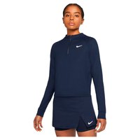 nike-t-shirt-a-manches-longues-court-dri-fit-victory