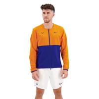 nike-court-rafa-jacket