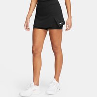 Nike Court Victory Big Skirt