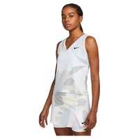 nike-court-victory-printed-armelloses-t-shirt