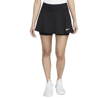 nike-court-victory-rok