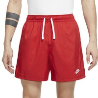 nike-pantalons-curts-sportswear-sport-essentials-woven-lined-flow