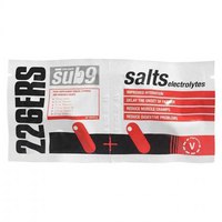 226ers-sub9-salts-electrolytes-2-eenheden-neutrale-smaak-duplo