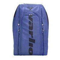 Varlion Ambassadors Padel Racket Bag