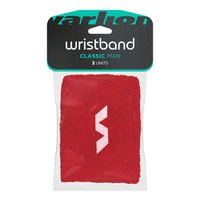 varlion-armband-classic-2-enheter