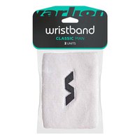 varlion-armband-classic-2-enheter