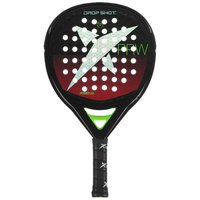 drop-shot-padel-racket-power-2.0