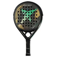 drop-shot-padel-racket-premium-2.0