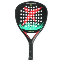 drop-shot-sakura-4.0-padel-racket