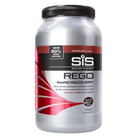 sis-beguda-rocovery-rapid-recovery-chocolate-1.6kg
