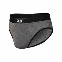 saxx-underwear-ultra-fly-boxer