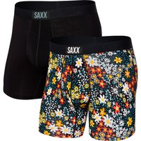 saxx-underwear-boxer-vibe-2-unitats
