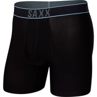 saxx-underwear-boxare-hydro-liner
