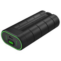 led-lenser-batterybox7-pro-oplader