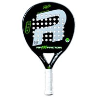 royal-padel-rp-130-factor-padel-racket