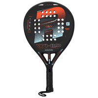 royal-padel-rp-790-whip-hybrid-padel-racket