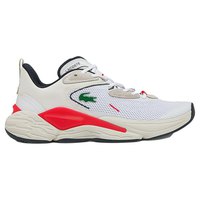 lacoste-sport-aceshot-07221-urban-shoes