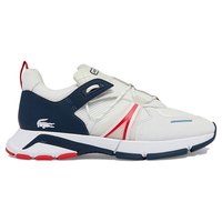 lacoste-sport-l003-0722-1-trainers