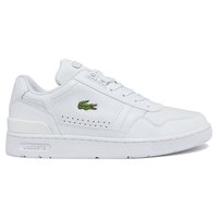 lacoste-vambes-sport-t-clip-0722-1