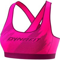 dynafit-alpine-graphic-sports-bra