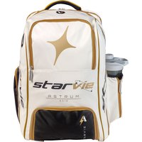 star-vie-astrum-eris-backpack